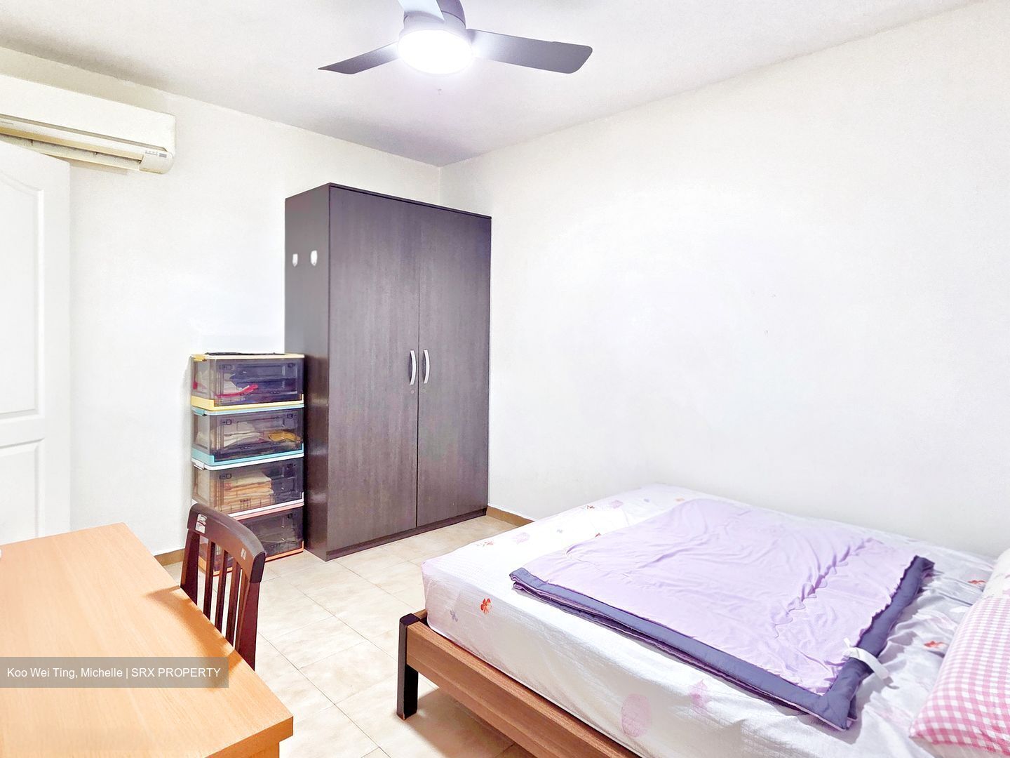 Pending Road (Bukit Panjang),  #555161561